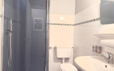 Apartment 4 rooms - image - 6