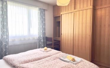 Apartment 4 rooms - image - 10