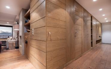 Apartment 4 rooms - image - 7