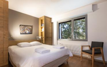 Apartment 4 rooms - image - 10