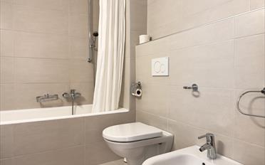 Appartement 5 pièces - image - 9