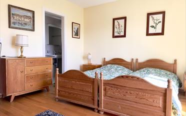 Appartement 5 pièces - image - 11