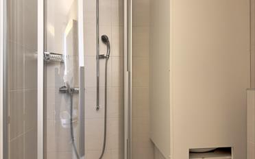 Appartement 5 pièces - image - 13