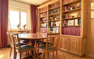 Appartement 5 pièces - image - 3