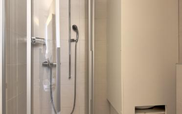 Appartement 5 pièces - image - 13