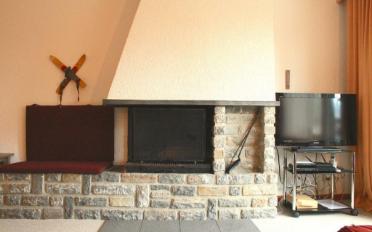 Apartment 4 rooms - image - 3