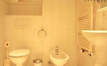 Apartment 4 rooms - image - 13