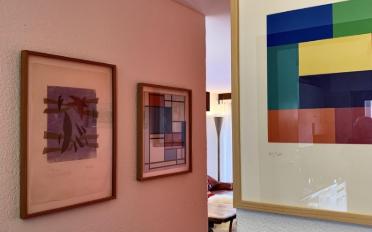 Wohnung 3 Zimmer - image - 10