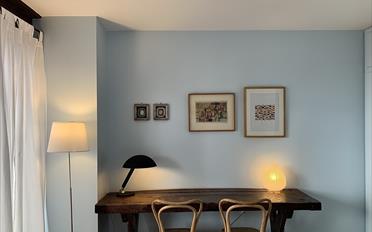 Wohnung 3 Zimmer - image - 12