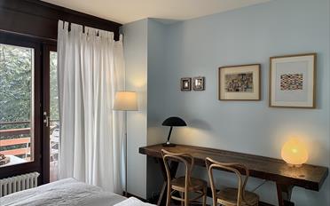 Wohnung 3 Zimmer - image - 13