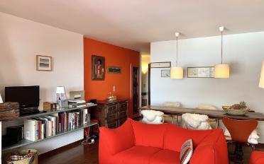 Apartment 3 rooms - image - 4