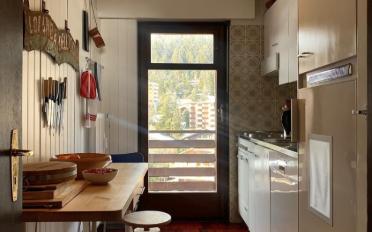 Apartment 3 rooms - image - 8