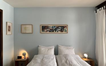 Apartment 3 rooms - image - 11