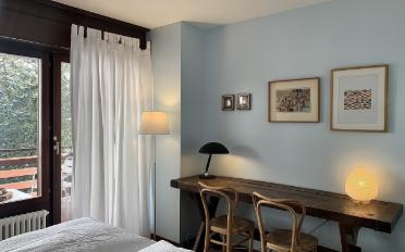 Apartment 3 rooms - image - 13
