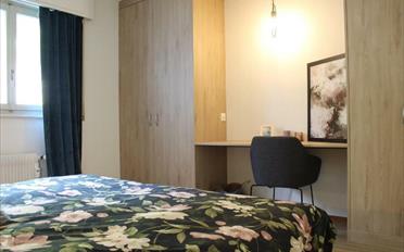 Apartment 3 rooms - image - 9