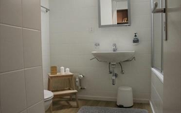 Apartment 3 rooms - image - 11