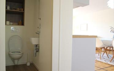 Apartment 3 rooms - image - 13