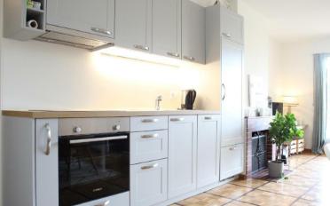 Wohnung 3 Zimmer - image - 6