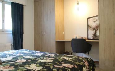 Wohnung 3 Zimmer - image - 9