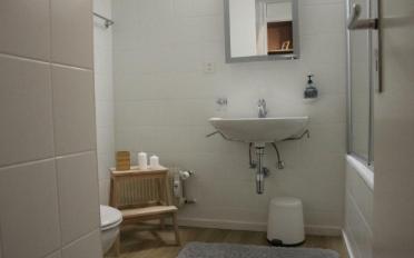 Wohnung 3 Zimmer - image - 11