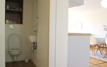 Wohnung 3 Zimmer - image - 13