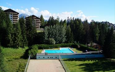 Apartment 2 rooms - image - 12