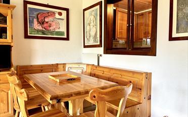 Apartment 2 rooms - image - 4