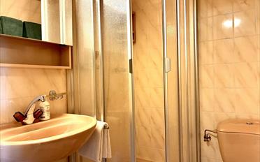 Apartment 2 rooms - image - 9