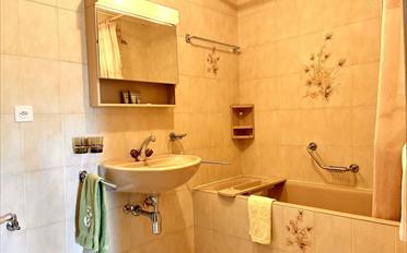 Apartment 2 rooms - image - 8