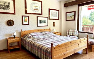 Wohnung 2 Zimmer - image - 6