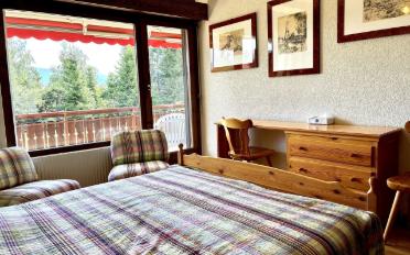 Wohnung 2 Zimmer - image - 7