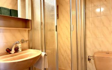 Wohnung 2 Zimmer - image - 9