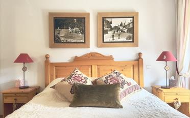 Apartment 2 rooms - image - 10