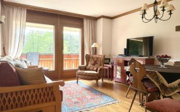 Apartment 2 rooms - image - 3