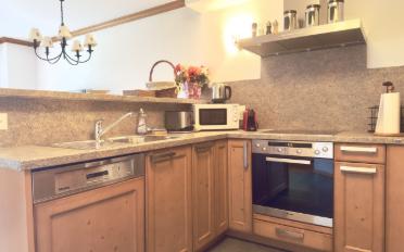 Apartment 2 rooms - image - 6