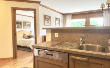 Apartment 2 rooms - image - 7