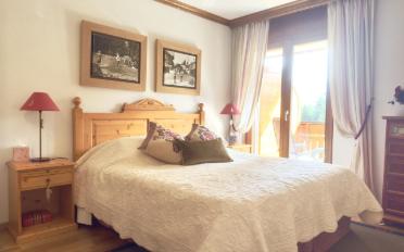 Apartment 2 rooms - image - 9