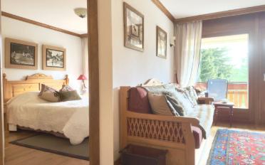 Apartment 2 rooms - image - 8