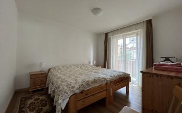 Appartement 3 pièces - image - 10
