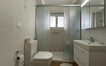 Appartement 3 pièces - image - 11
