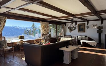 Wohnung 4 Zimmer - image - 4