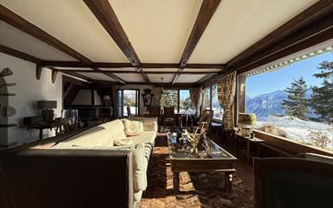 Wohnung 4 Zimmer - image - 6