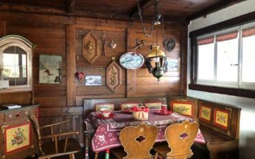 Apartment 4 rooms - image - 10