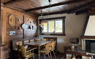 Apartment 4 rooms - image - 9