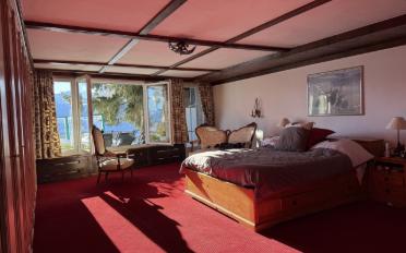 Apartment 4 rooms - image - 13