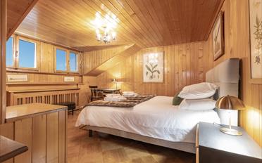 Apartment 3 rooms - image - 8