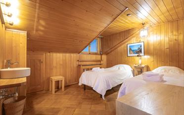 Apartment 3 rooms - image - 9