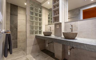 Apartment 3 rooms - image - 10