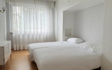 Apartment 4.5 rooms - image - 12