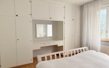 Appartement 4.5 pièces - image - 10